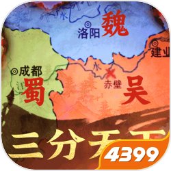 學園鬥智《謊言遊戲》動畫2023年夏日公開